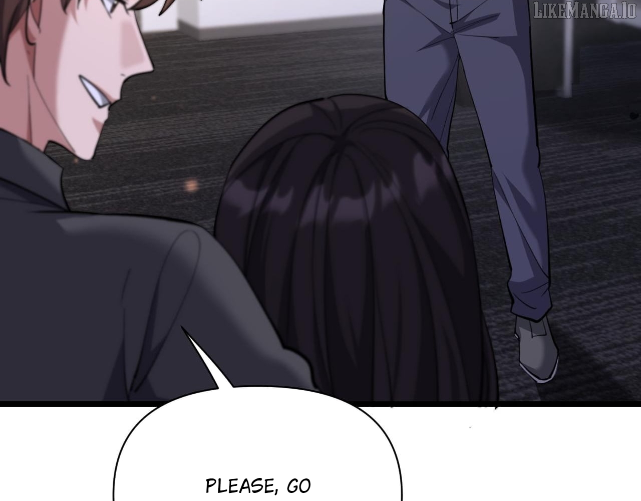 I’m Trapped In This Day For One Thousand Years Chapter 225 - page 3
